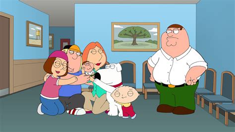 HD Family Guy & Simpsons Hentai – Marge & Lois Gets Fucked 2. 39.4K 85% 5 min. HD Family Guy Lois Sextape. 39.8K 92% 3 min. HD NEW Family Guy 2 Riffsandskulls Winxxx Sex Club Trailer. 1195 100% 3 min. 666 Demonic Party Part 1. 1034 19 min. NEW Louis Griffin Rule34 Family Guy Parody.